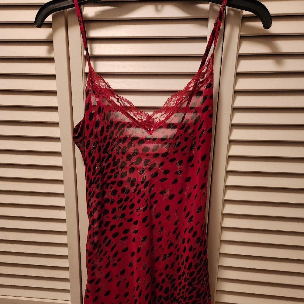 Intimates
